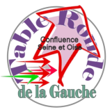La TABLE RONDE de la GAUCHE